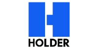 Holder Logo